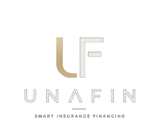 UNAFIN
